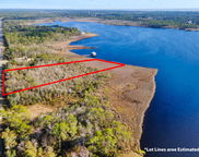 000 Hwy 87, Navarre image