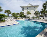8436 Gulf Boulevard Unit #Unit 524, Navarre image