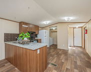 246 Rainbow Drive, Crestview image