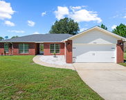 1235 Northview Drive, Crestview image