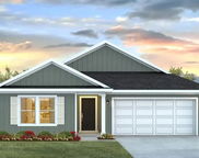 2626 Saltgrass Way, Crestview image