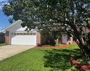 1937 Jessica Way, Navarre image