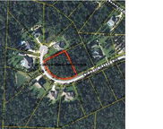 141 S Old Drive, Crestview image