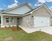 1322 Hornbeam Drive, Baker image