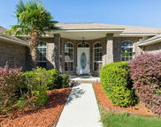 608 Territory Lane, Crestview image