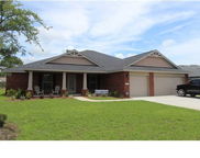 5930 Wind Trace Road, Crestview image