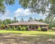 3467 Buckhorn Drive, Crestview image