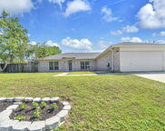 1312 Jeffrine Dr Drive, Crestview image