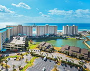 122 Seascape Boulevard Unit #UNIT 1805, Miramar Beach image