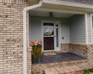 306 Island Dr. Drive, Crestview image