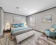 196 Gregory Dean Lane, Defuniak Springs image