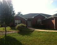 5420 Lee Farm Boulevard, Crestview image