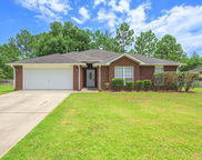 785 Bucksaw Drive, Pensacola image