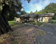 3174 Earl Kennedy Road, Crestview image