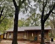 3952 Fern Barrow Road, Crestview image