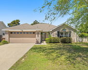 6472 Sandkey Cove, Gulf Breeze image