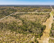 3211 Maple Street, Crestview image