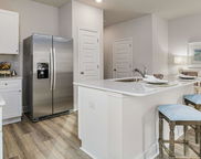 2511 Cliff Hollow Circle, Gulf Breeze image