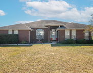 2145 Hagood Loop, Crestview image