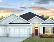 1692 Amaya Lane, Gulf Breeze image