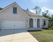 2720 Louis Circle, Crestview image