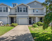 118 E Iron Horse Drive, Crestview image