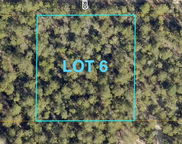 Lot 6 Margaret Boulevard, Defuniak Springs image