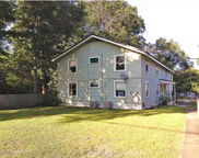 1007 Mapoles Street Unit #1-4, Crestview image