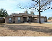 6250 Bullet Drive, Crestview image