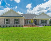266 Timberline Drive, Crestview image