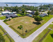 113 Carolina Avenue, Lynn Haven image
