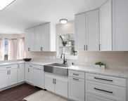 102 Hollow Cove, Crestview image