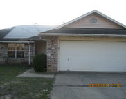 1201 Jefferyscot Dr, Crestview image