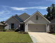 17 Cozy Cove, Freeport image