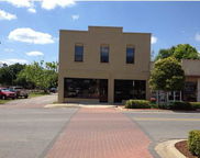 102 Main Street, Crestview image