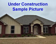 517 Vale Loop, Crestview image