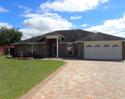 727 Denise Drive, Crestview image