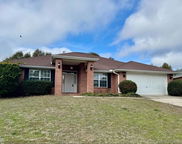 6353 Havenmist Lane, Crestview image