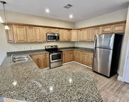 513 Arbor Lake Drive, Crestview image