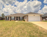 2152 Hagood Loop, Crestview image