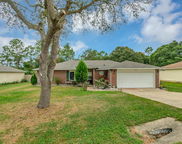 241 Westview Drive, Crestview image
