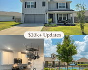805 Otto Loop Loop, Crestview image