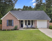 313 Ashley Drive, Crestview image