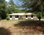 3013 Sandy Lane, Crestview image