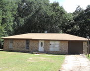 777 Bay Street, Crestview image