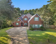 500 Greenway Cove, Niceville image
