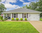 105 White Street, Defuniak Springs image