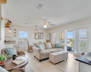 8436 Gulf Boulevard Unit #UNIT 734, Navarre image