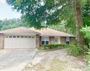 2801 Ultra Ln Lane, Crestview image