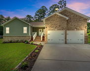 5268 Fl-83, Defuniak Springs image